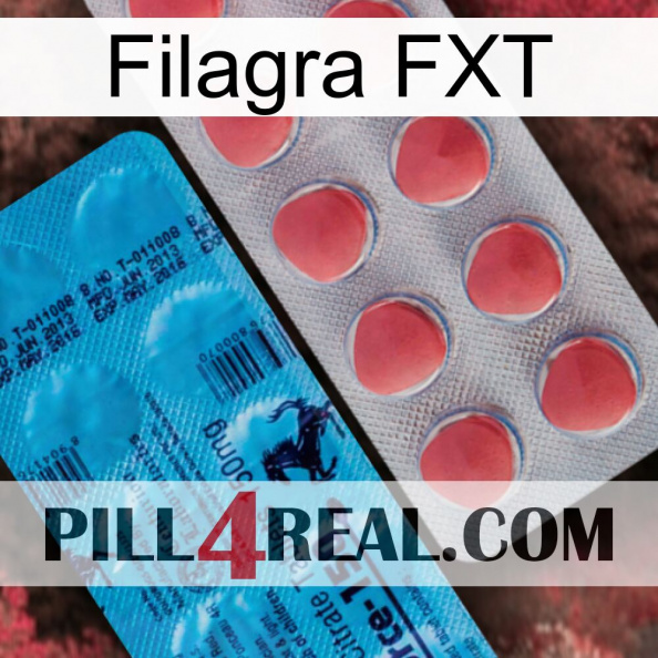 Filagra FXT new14.jpg